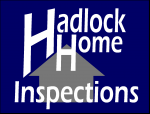 Hadlock Home Inspections